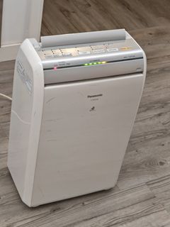 （分類：）位於 。 由 jy903939 提交（商品編號 1391628544，圖片 1）。簡介： 。