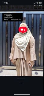 (Category: ) located in . Submitted by mieaaameera (Listing ID 1391583111, Image 1). Description: .