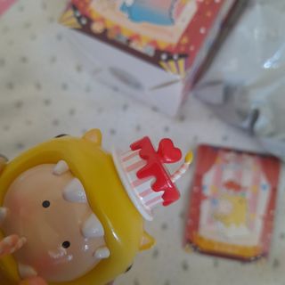 （分類：）位於 。 由 dreamerrrr 提交（商品編號 1391723066，圖片 1）。簡介： 。