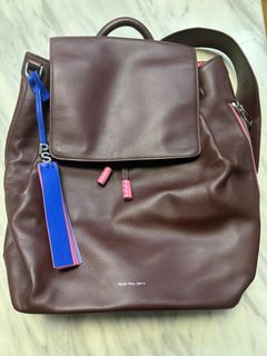 （分類：）位於 。 由 xkshayx 提交（商品編號 1391667589，圖片 1）。簡介： 。