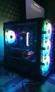 (Category: ) located in . Submitted by mtrsani (Listing ID 1391570413, Image 1). Description: .