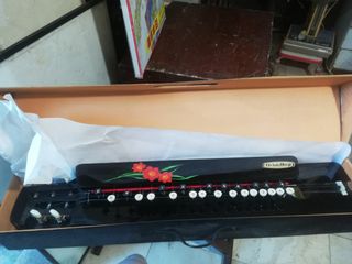 (Category: ) located in . Submitted by 4thestate.surplusan (Listing ID 1391554699, Image 1). Description: .