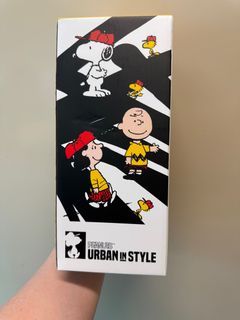 （分類：）位於 。 由 fishfishdin 提交（商品編號 1391597744，圖片 1）。簡介： 。