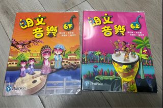 （分類：）位於 。 由 kaaasell 提交（商品編號 1391691198，圖片 1）。簡介： 。