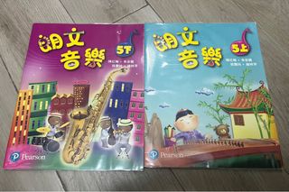 （分類：）位於 。 由 kaaasell 提交（商品編號 1391691359，圖片 1）。簡介： 。
