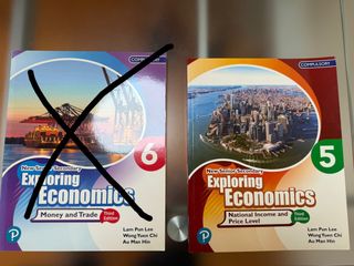 （分類：）位於 。 由 tcha19700 提交（商品編號 1389627113，圖片 1）。簡介： 。
