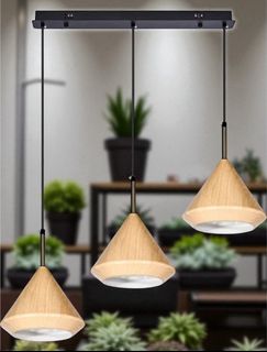 (Category: ) located in . Submitted by bath_kitchen (Listing ID 1391699665, Image 1). Description: .