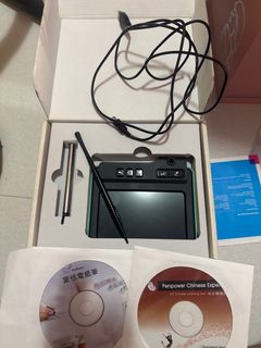 (Category: ) located in . Submitted by ngopxc (Listing ID 1391622751, Image 1). Description: .