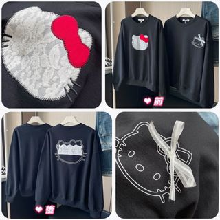 （分類：）位於 。 由 bazaar_mart 提交（商品編號 1391649657，圖片 1）。簡介： 。
