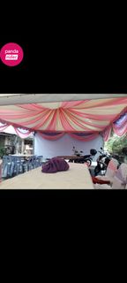 (Category: ) located in . Submitted by syafiq_megax97 (Listing ID 1391682774, Image 1). Description: .
