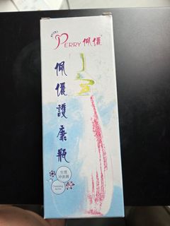 （分類：）位於 。 由 mousechiu 提交（商品編號 1391571872，圖片 1）。簡介： 。