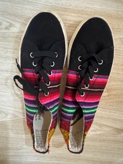 （分類：）位於 。 由 vanesiu 提交（商品編號 1391585964，圖片 1）。簡介： 。