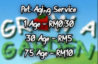 (Category: ) located in . Submitted by fadz_store (Listing ID 1391701473, Image 1). Description: .