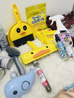 (Category: ) located in . Submitted by uk_mum (Listing ID 1391713595, Image 1). Description: .