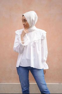 (Category: ) located in . Submitted by atyrahim42 (Listing ID 1391596720, Image 1). Description: .