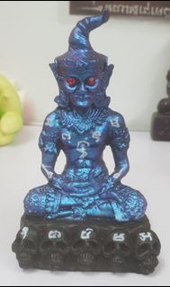 (Category: ) located in . Submitted by q.qamulet (Listing ID 1391557032, Image 1). Description: .