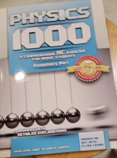 （分類：）位於 。 由 ___ko___ 提交（商品編號 1391568224，圖片 1）。簡介： 。
