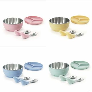 （分類：）位於 。 由 lalastorebuy 提交（商品編號 1391620392，圖片 1）。簡介： 。