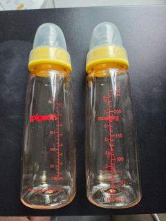 （分類：）位於 。 由 mousechiu 提交（商品編號 1391571182，圖片 1）。簡介： 。