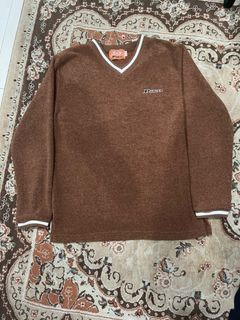 (Category: ) located in . Submitted by ipohgoodstuff (Listing ID 1391731398, Image 1). Description: .