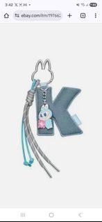 (Category: ) located in . Submitted by xmichaelsx (Listing ID 1391731575, Image 1). Description: .