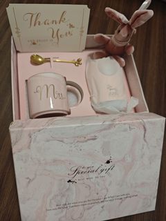 (Category: ) located in . Submitted by lush_lj (Listing ID 1391577682, Image 1). Description: .