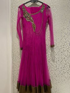 (Category: ) located in . Submitted by fatinshikh (Listing ID 1391631014, Image 1). Description: .