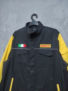 (Kategori: ) berada di . Dikirim oleh zikazik (ID iklan 1391574993, Gambar 1). Deskripsi: .