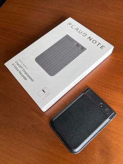 （分類：）位於 。 由 jay.hk 提交（商品編號 1391630618，圖片 1）。簡介： 。