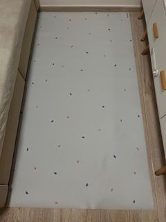 （分類：）位於 。 由 ktyjb 提交（商品編號 1391709560，圖片 1）。簡介： 。