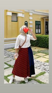 (Category: ) located in . Submitted by naddytam (Listing ID 1391579479, Image 1). Description: .