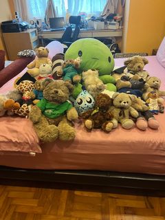 (Category: ) located in . Submitted by champ277 (Listing ID 1391637402, Image 1). Description: .
