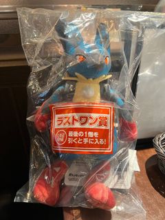 （分類：）位於 。 由 cch_______ 提交（商品編號 1391596891，圖片 1）。簡介： 。