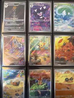 (Category: ) located in . Submitted by shadianooo (Listing ID 1391652316, Image 1). Description: .