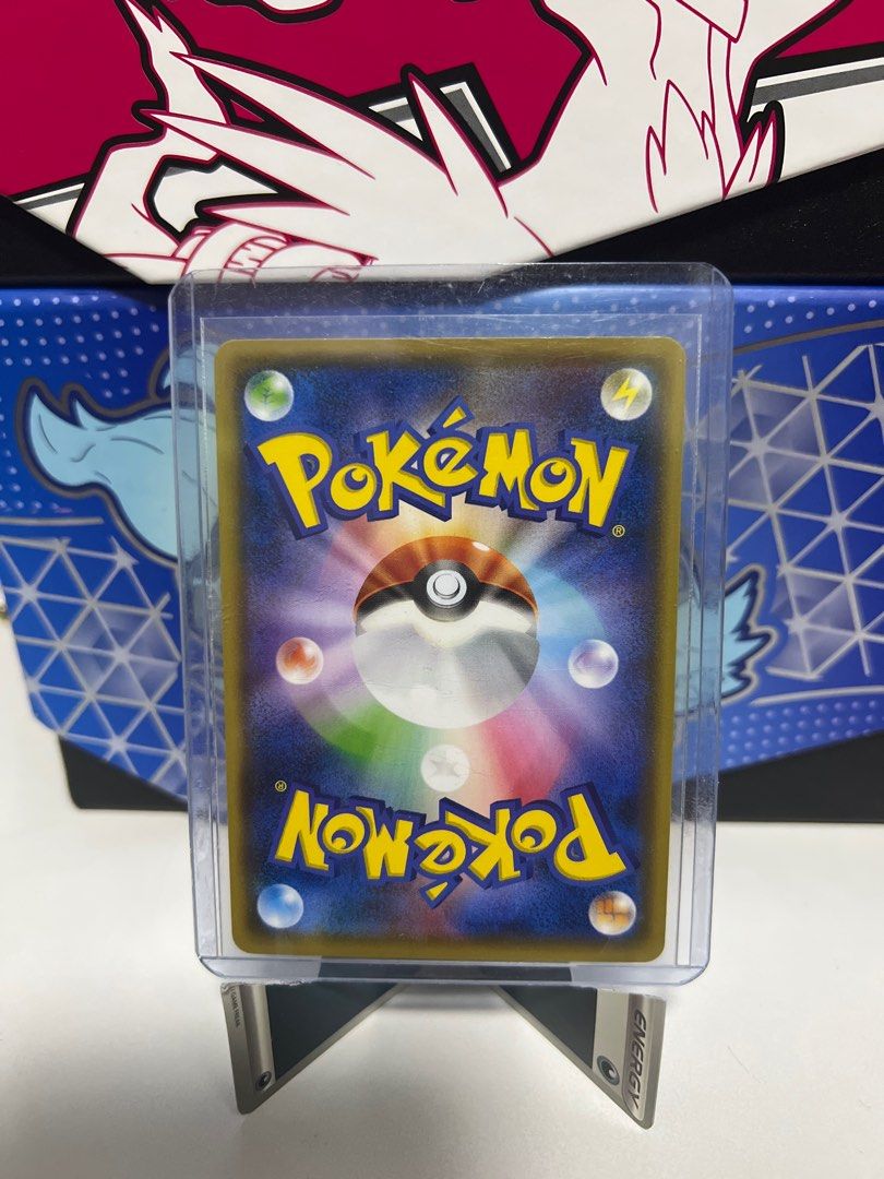 team aqua pokemon cards Pokemon Sun & Moon Burning Shadows 3-Pack Blister (Alolan Meowth) – Stellar  Vault