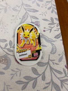 (Category: ) located in . Submitted by jktcs (Listing ID 1391676455, Image 1). Description: .