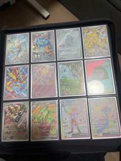 (Category: ) located in . Submitted by thiis (Listing ID 1391722239, Image 1). Description: .