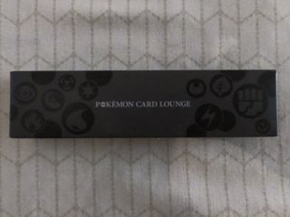 （分類：）位於 。 由 minosprimus 提交（商品編號 1391588982，圖片 1）。簡介： 。
