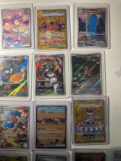 (Category: ) located in . Submitted by alexpjy (Listing ID 1391678072, Image 1). Description: .