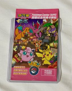 (Category: ) located in . Submitted by lucasl00 (Listing ID 1391554484, Image 1). Description: .