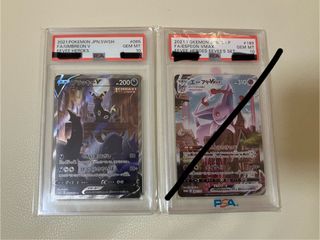 （分類：）位於 。 由 pkmfanss_ptcg 提交（商品編號 1391070366，圖片 1）。簡介： 。
