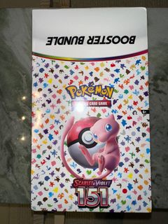 (Category: ) located in . Submitted by onixceptable (Listing ID 1391607622, Image 1). Description: .