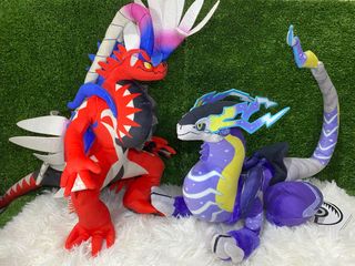 (Category: ) located in . Submitted by fiatoys (Listing ID 1391692009, Image 1). Description: .