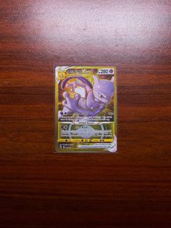 (Category: ) located in . Submitted by jaredteoh (Listing ID 1391703156, Image 1). Description: .