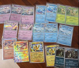 (Category: ) located in . Submitted by cfkpe (Listing ID 1391554768, Image 1). Description: .