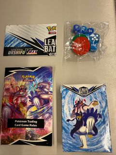 (Category: ) located in . Submitted by theflash (Listing ID 1391679256, Image 1). Description: .