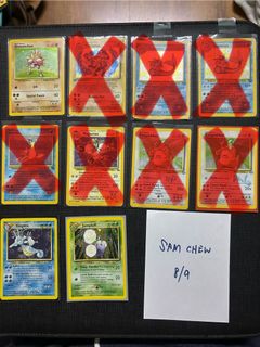 (Category: ) located in . Submitted by samchewbacca (Listing ID 1391532202, Image 1). Description: .