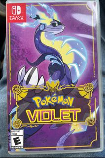 (Category: ) located in . Submitted by jack539 (Listing ID 1390414188, Image 1). Description: .