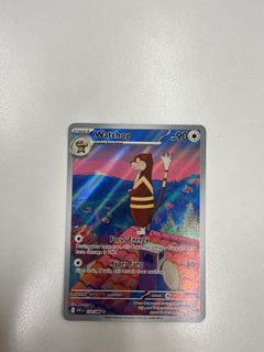 (Category: ) located in . Submitted by jeromekohh (Listing ID 1391585381, Image 1). Description: .