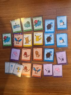 (Category: ) located in . Submitted by terces93 (Listing ID 1391611199, Image 1). Description: .